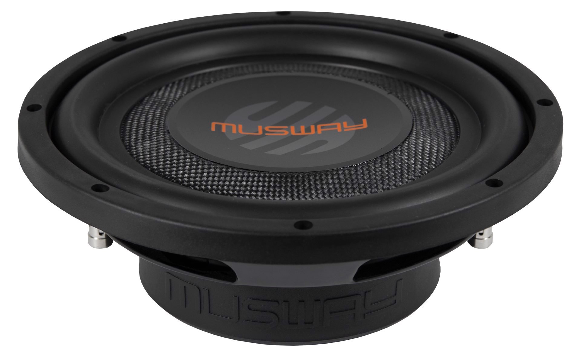 Musway-MWS822_5 Musway MWS822