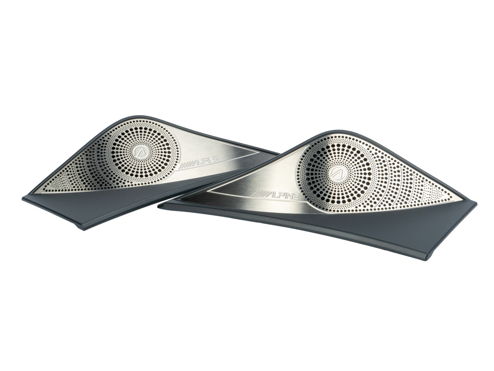 Alpine-SPC-106S907_5