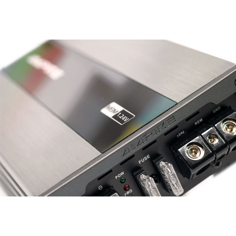 AMPIRE-Endstufe-1x-500-Watt-Class-D-24-Volt-Version-3-Generation-MBM1-24V-3G_b_1