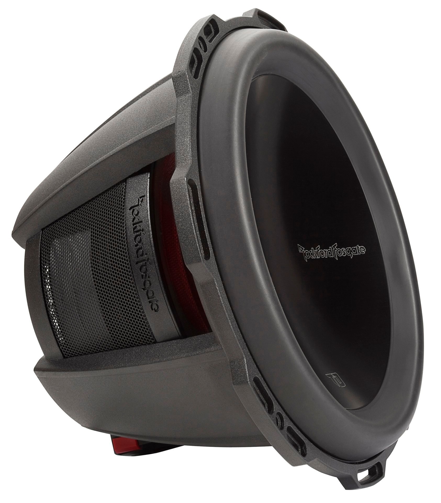 Rockford-Fosgate-T0D412 Rockford Fosgate T0D412