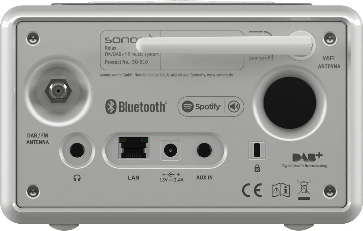 sonoro-relax-silber3