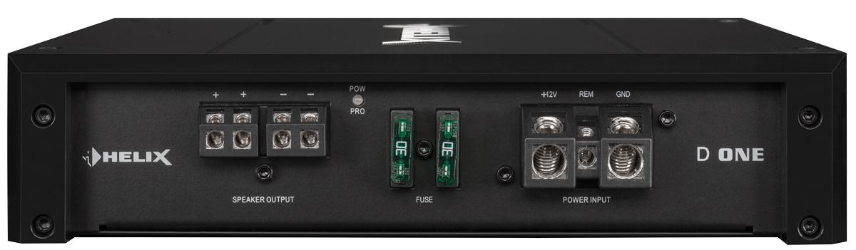 HELIX-D-ONE-Front-Outputs