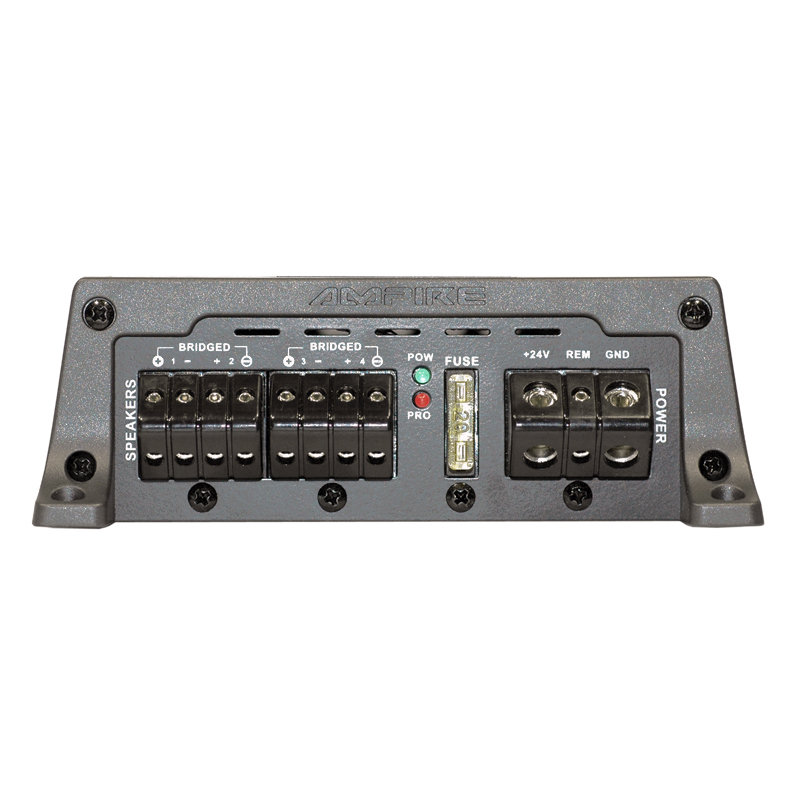 AMPIRE-Endstufe-4x-100-Watt-Class-D-24-Volt-Version-2-Generation-MBM4-24V-2G_b_2
