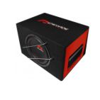 Subwoofer