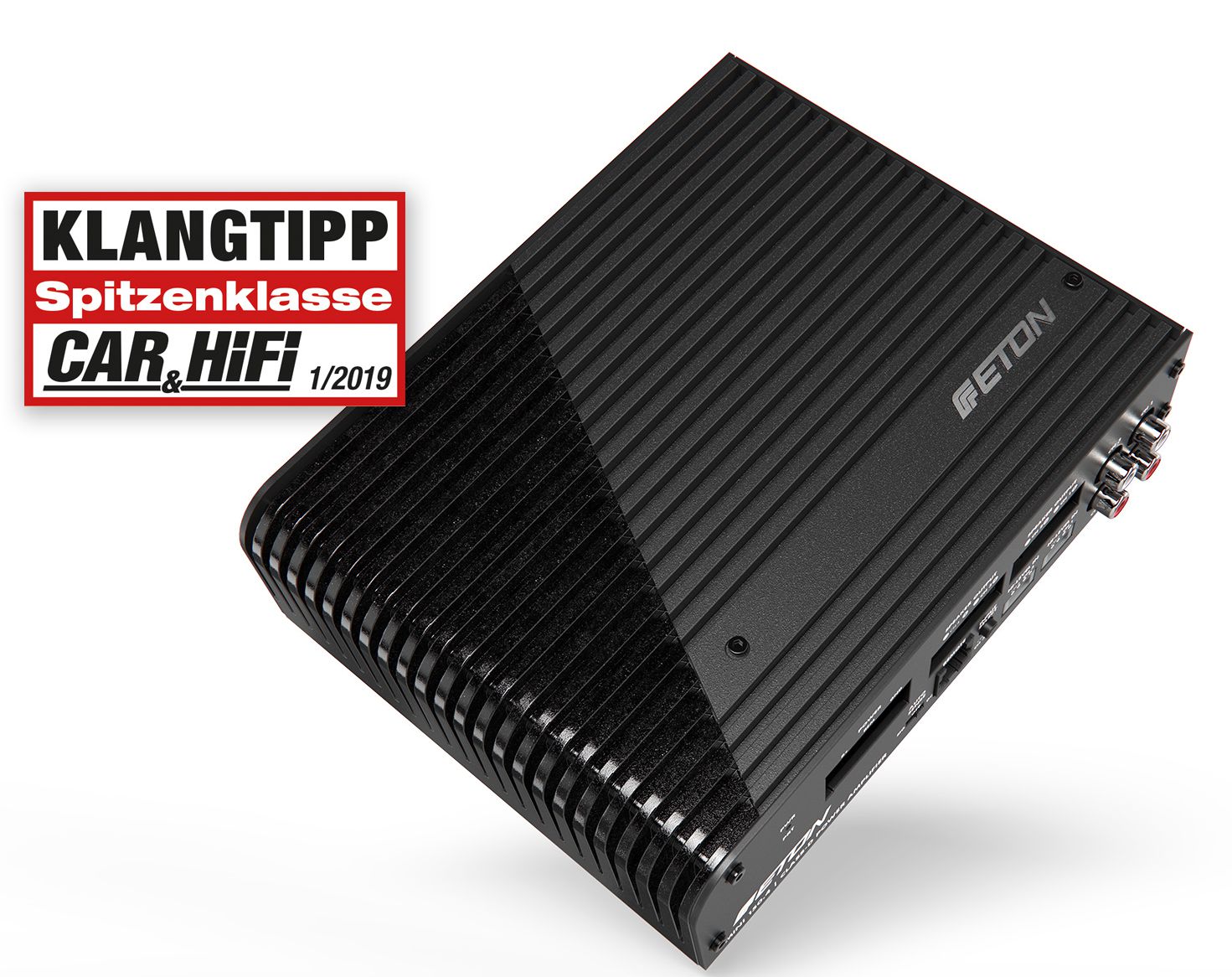 MINI150-4_Layout0vu4pjGqc7cE0