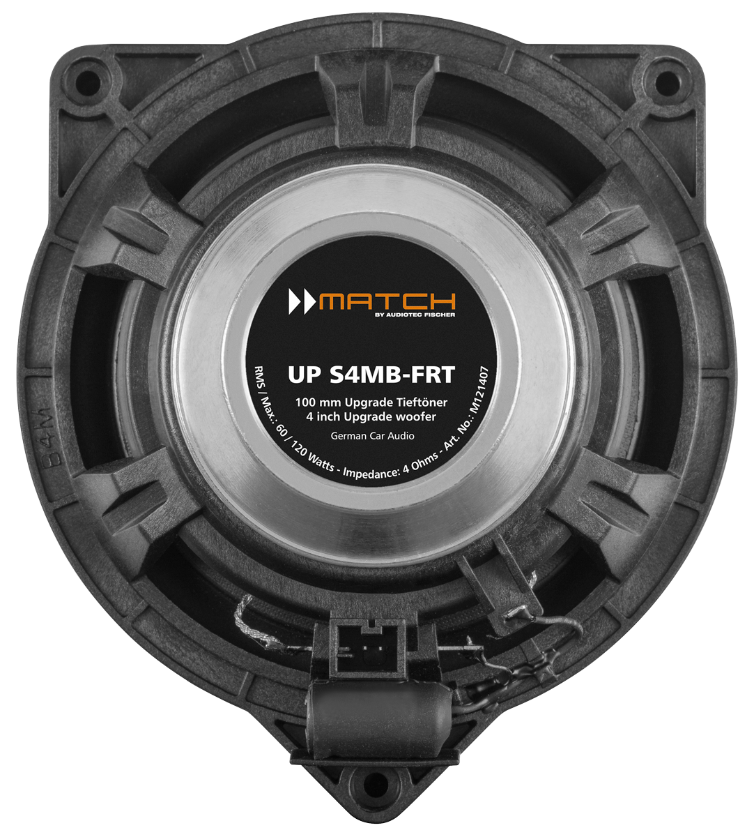 UP-S4MB-FRT_Front-Magnet