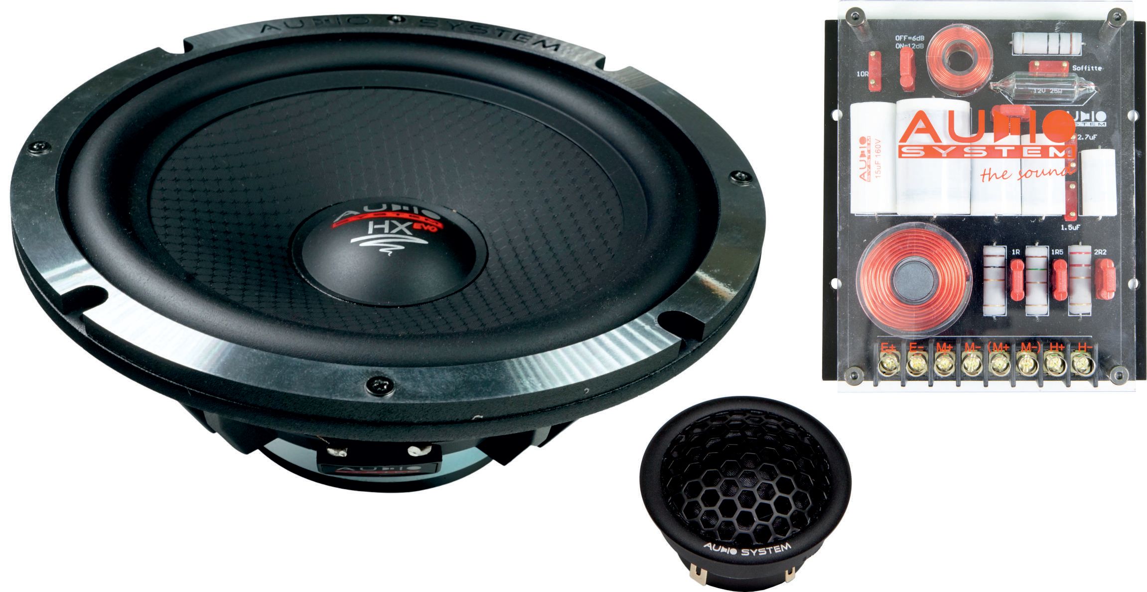 Audio-System-HX165Dust-Evo3_2