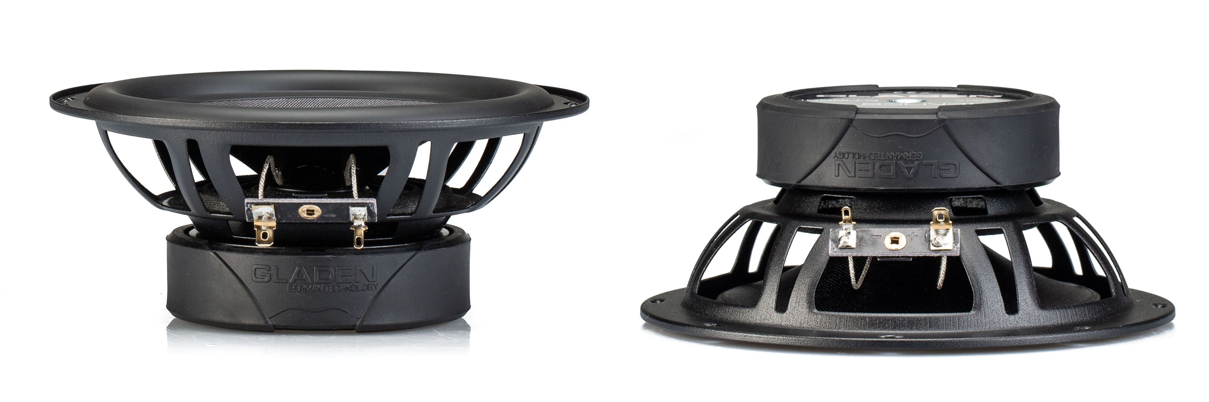 Gladen-One-T6-1-Appearance_4