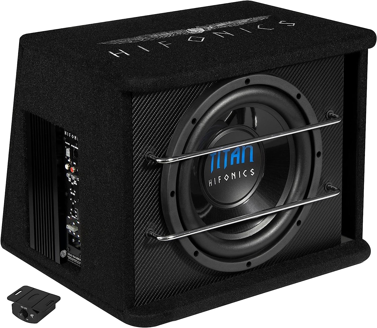 Hifonics-TSA300R_ Hifonics TSA300R