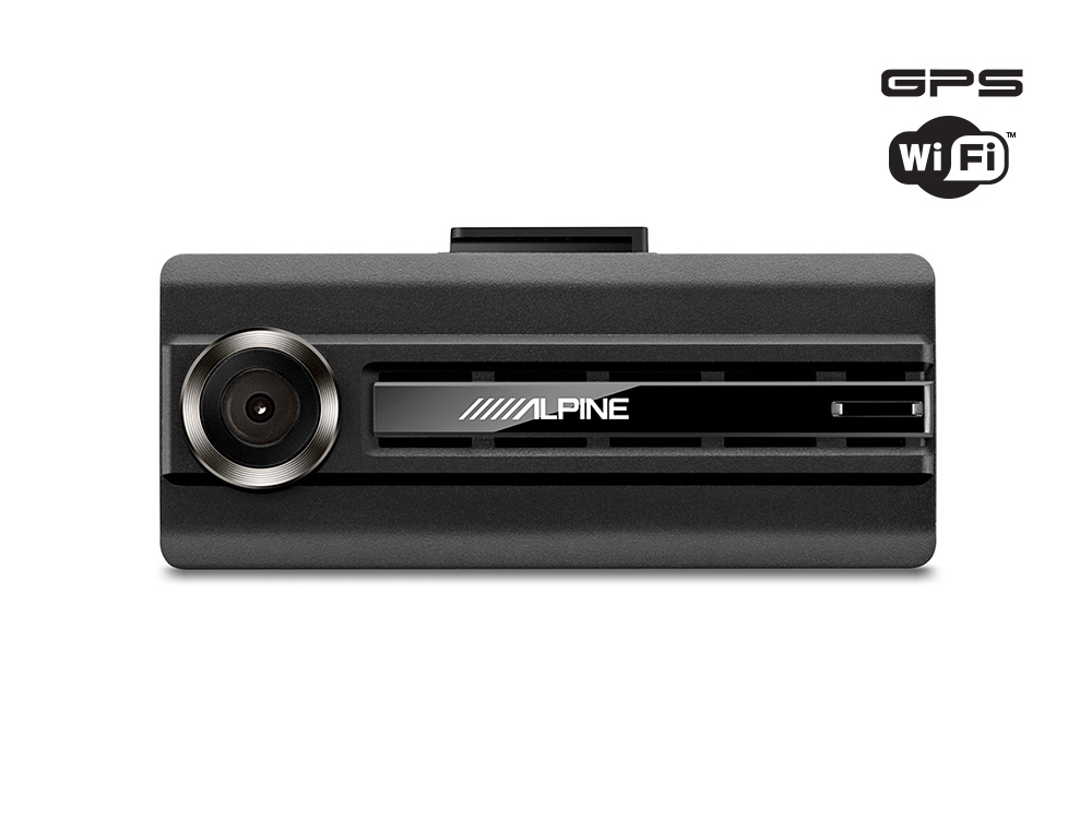 Alpine-DVR-C310S_2