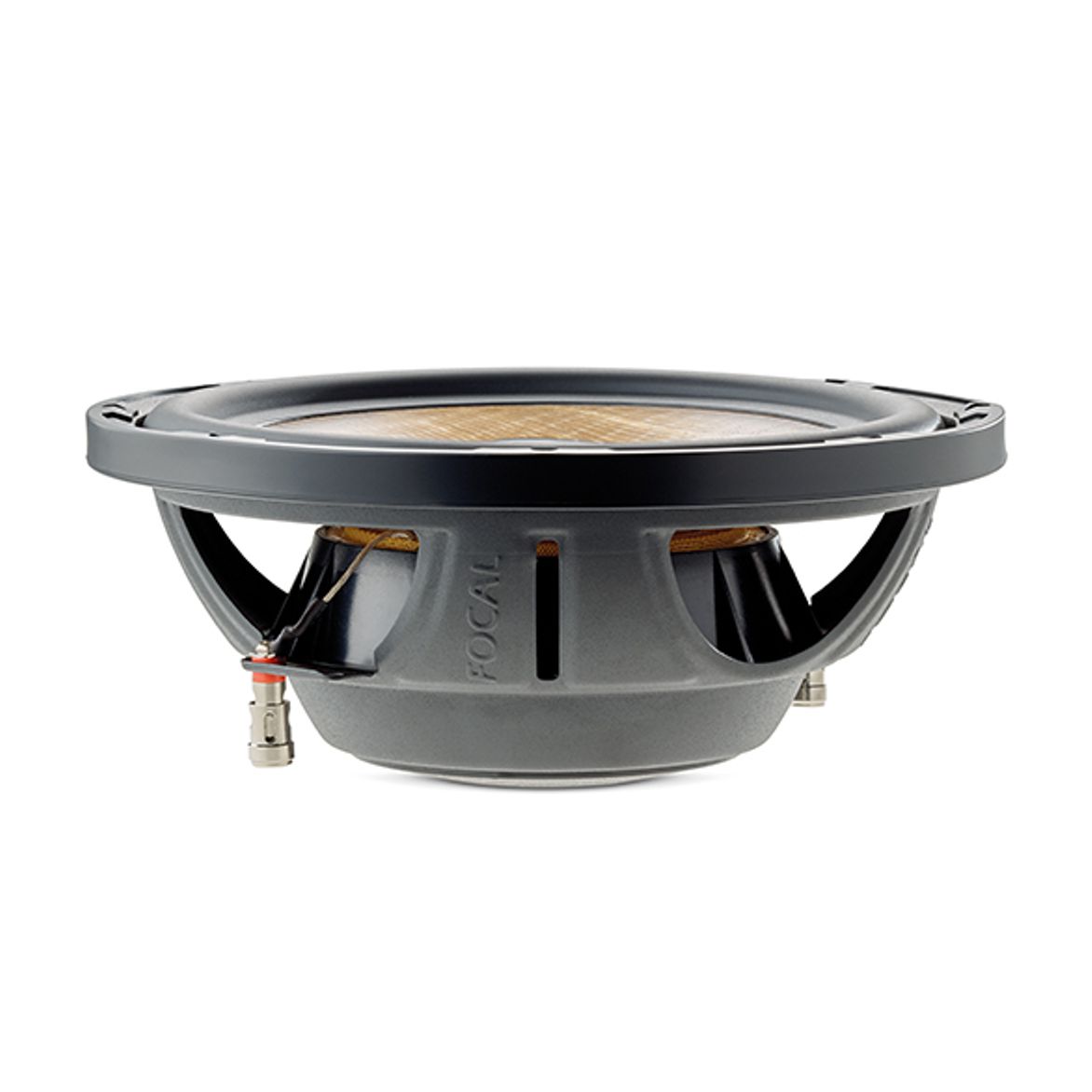 Focal P25FSE