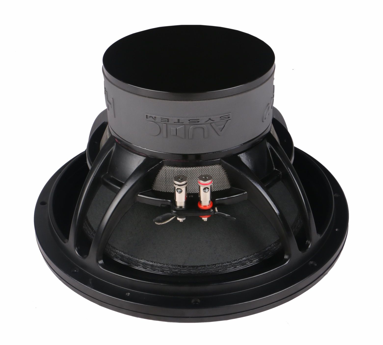 Audio-System-HX12Evo_2