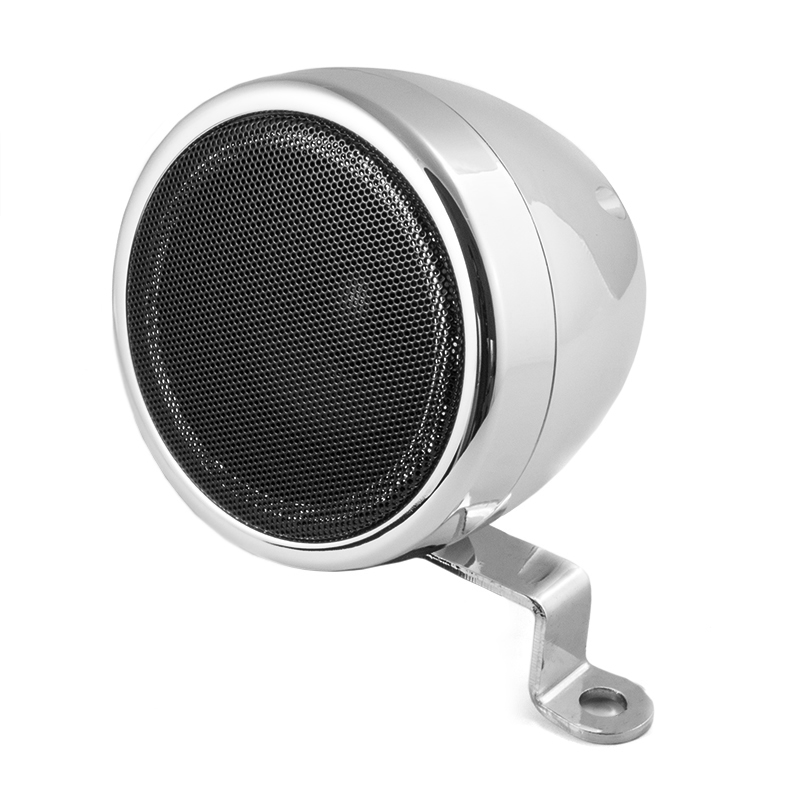AMPIRE-Premium-Aufbaulautsprecher-7cm-verchromt-QX75-CHR_b_3 Ampire QX75 silber