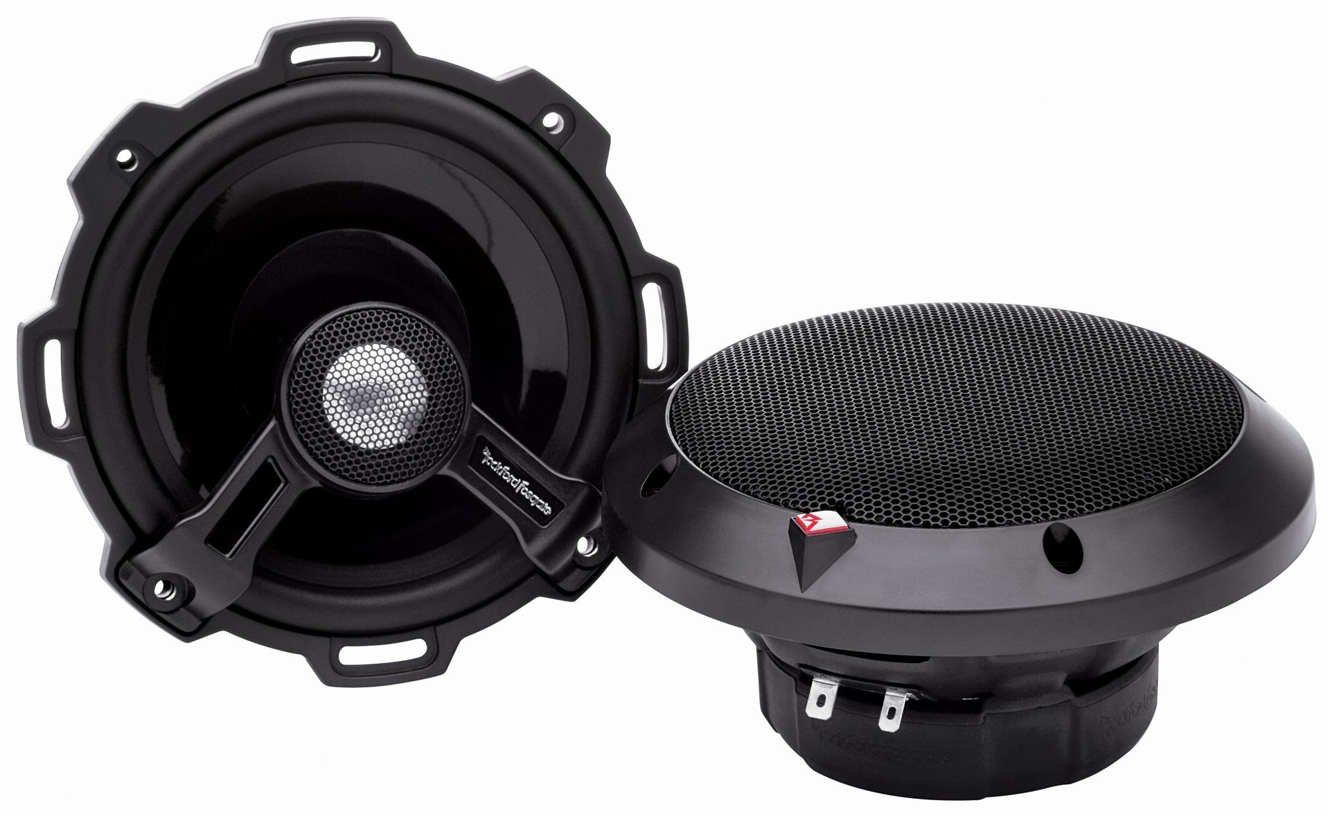 Rockford-Fosgat-T152 Rockford Fosgate T152