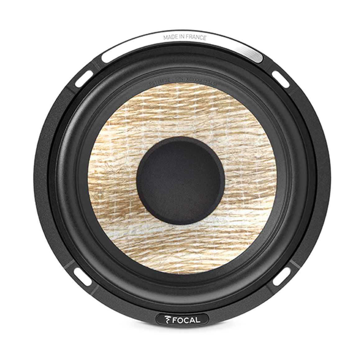 Focal PS165F3E