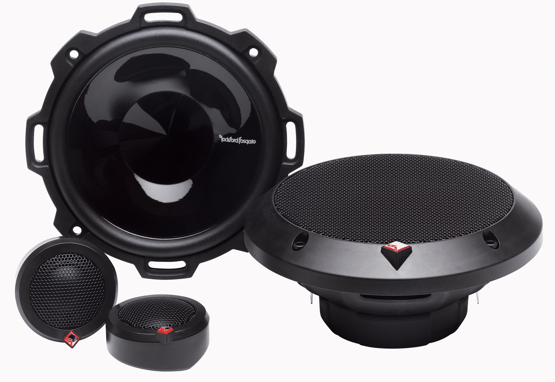 Rockford-Fosgate-P152-S Rockford Fosgate P152-S