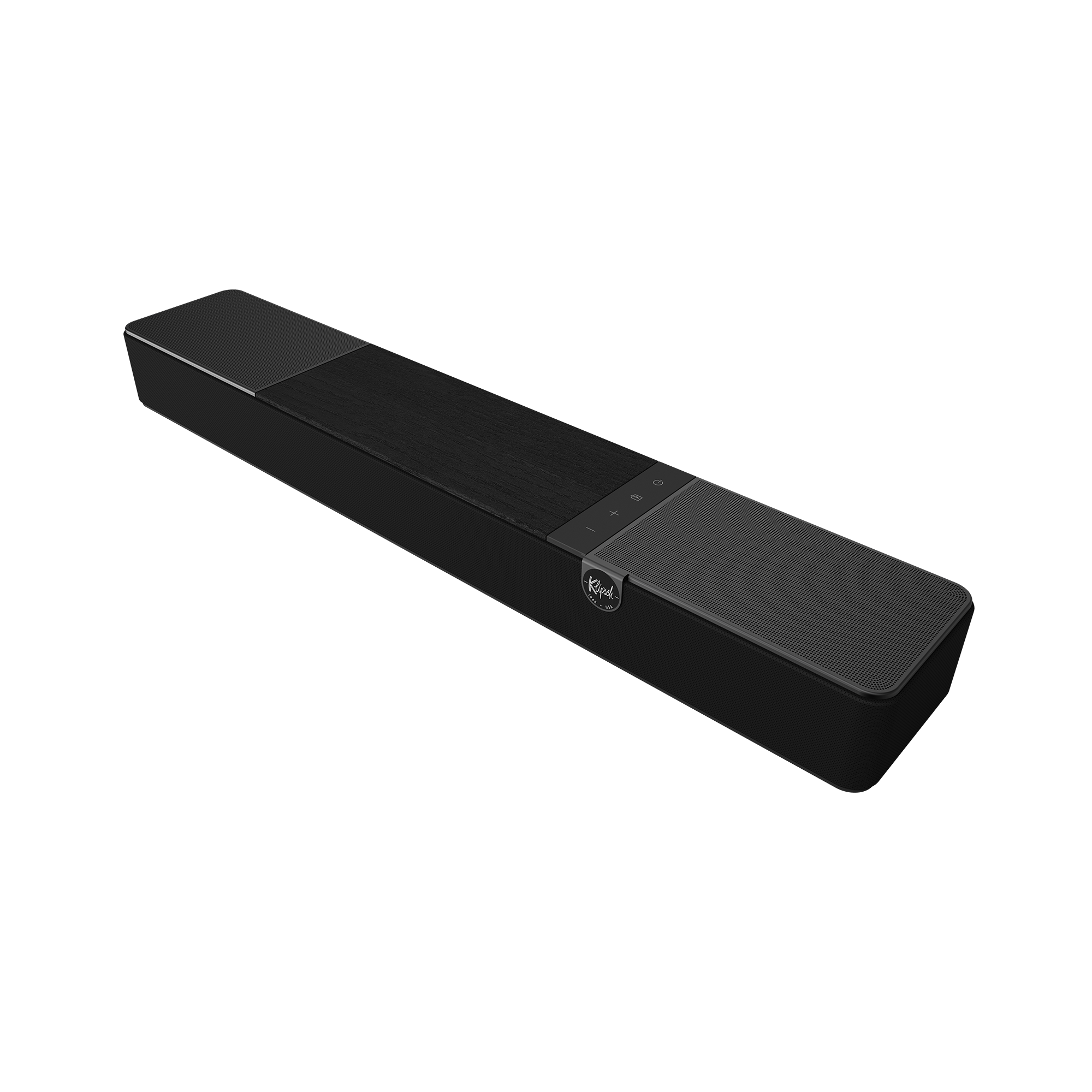 Klipsch-Flexus-CORE-100-Hero_2000x2000 Klipsch Flexus CORE100 / B-Stock