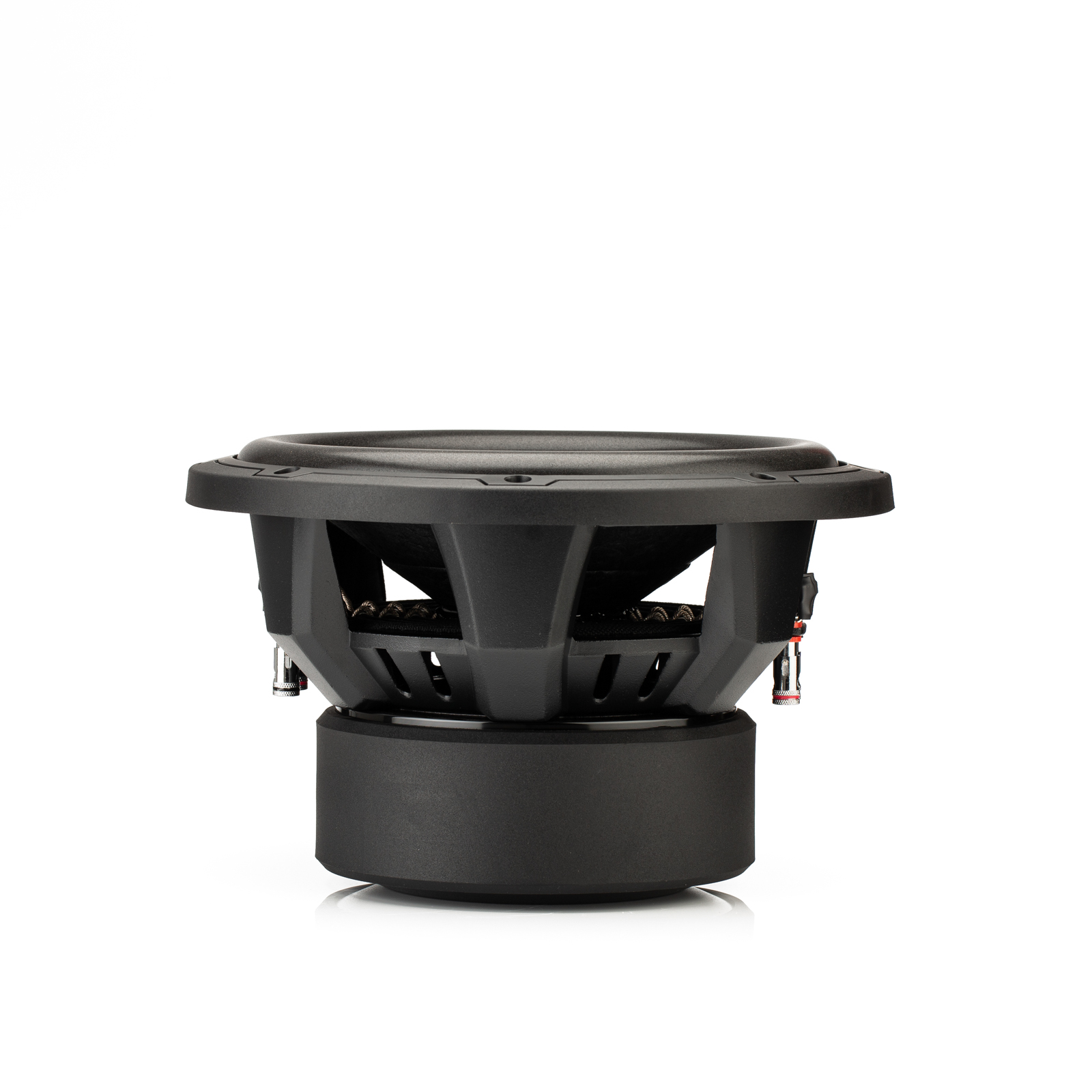 Gladen Sigma SSWX10