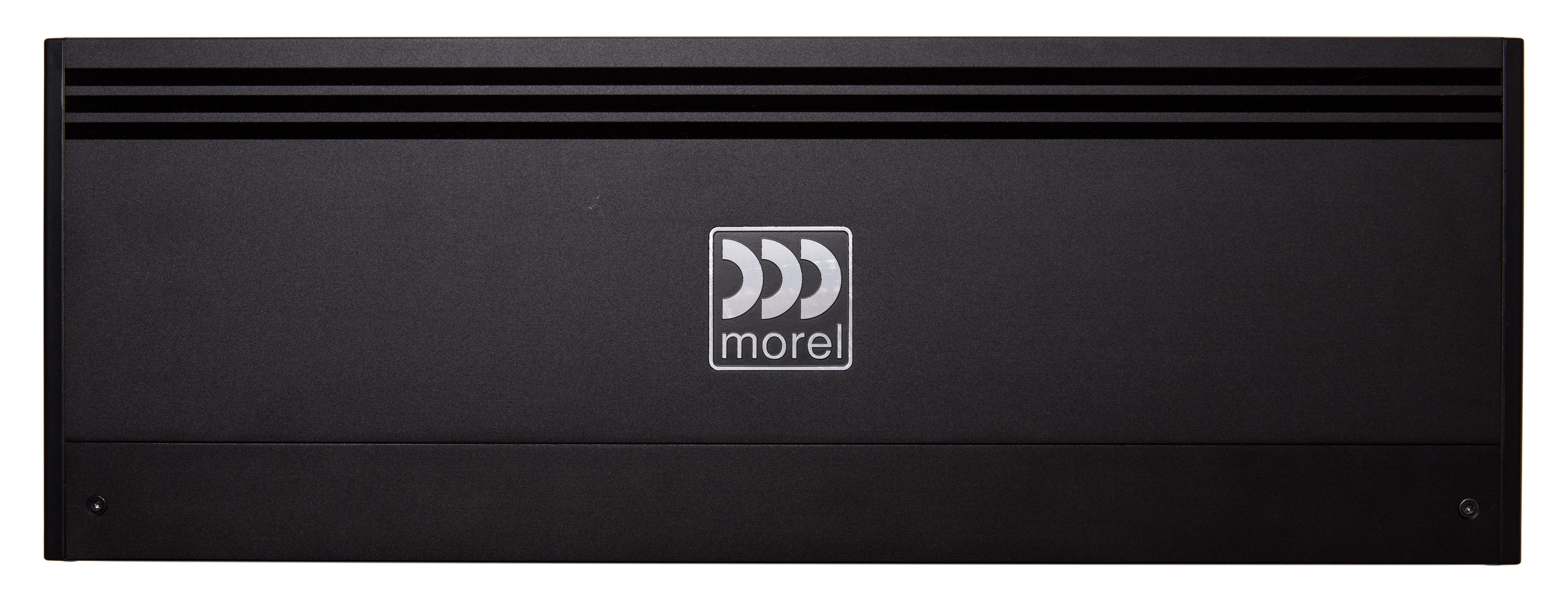 Morel-MPS-5950-top-with-panel