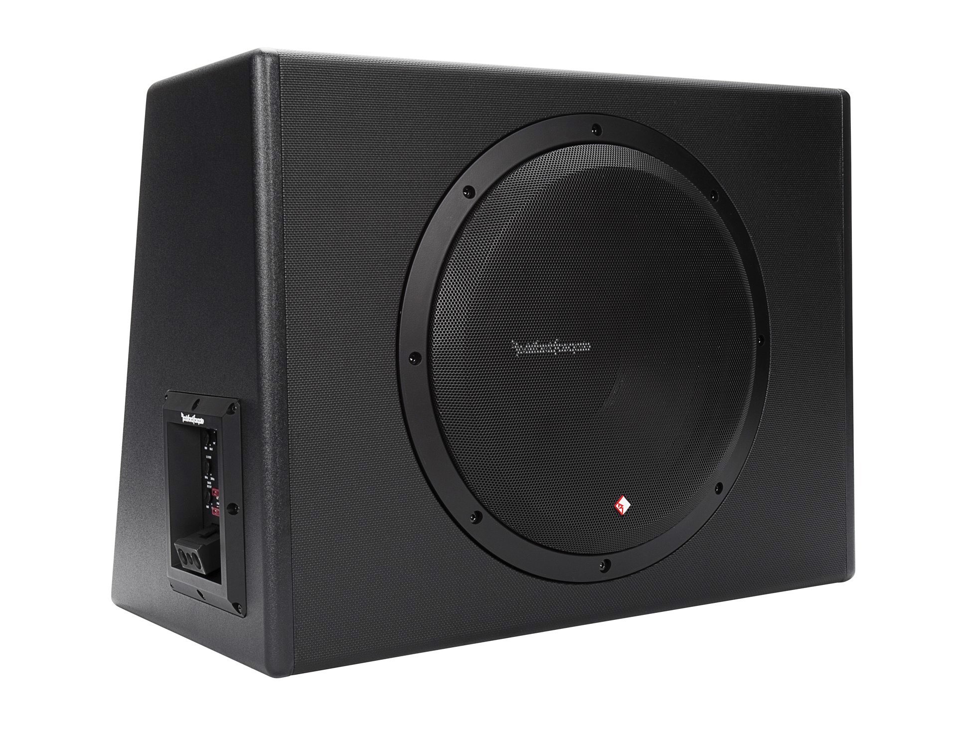 Rockford-Fosgate-P300-12 Rockford Fosgate P300-12