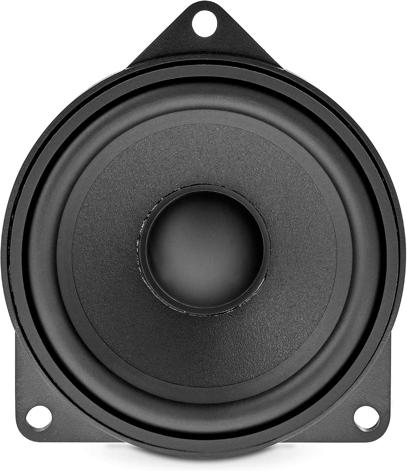 Focal ISBMW100
