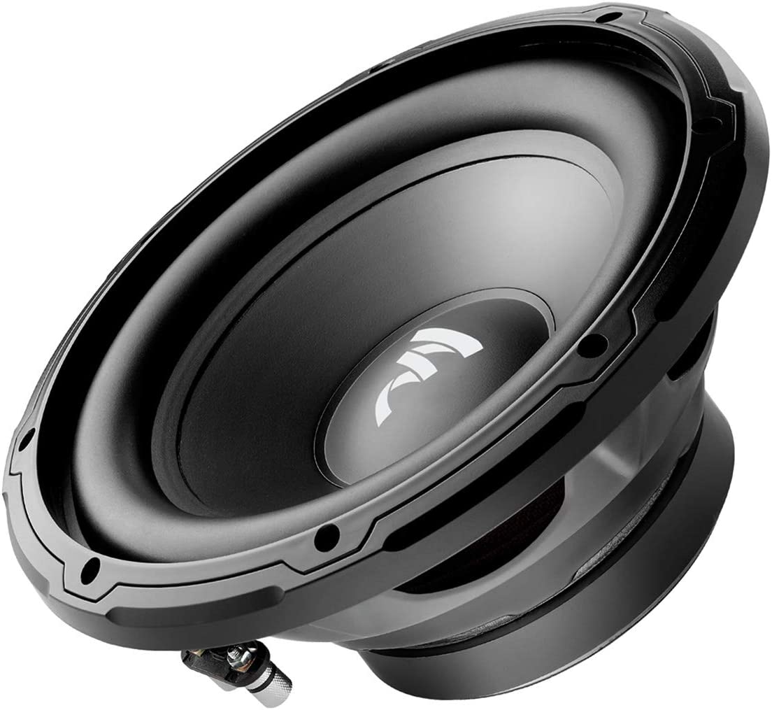 Focal-RSB250_ Focal RSB250