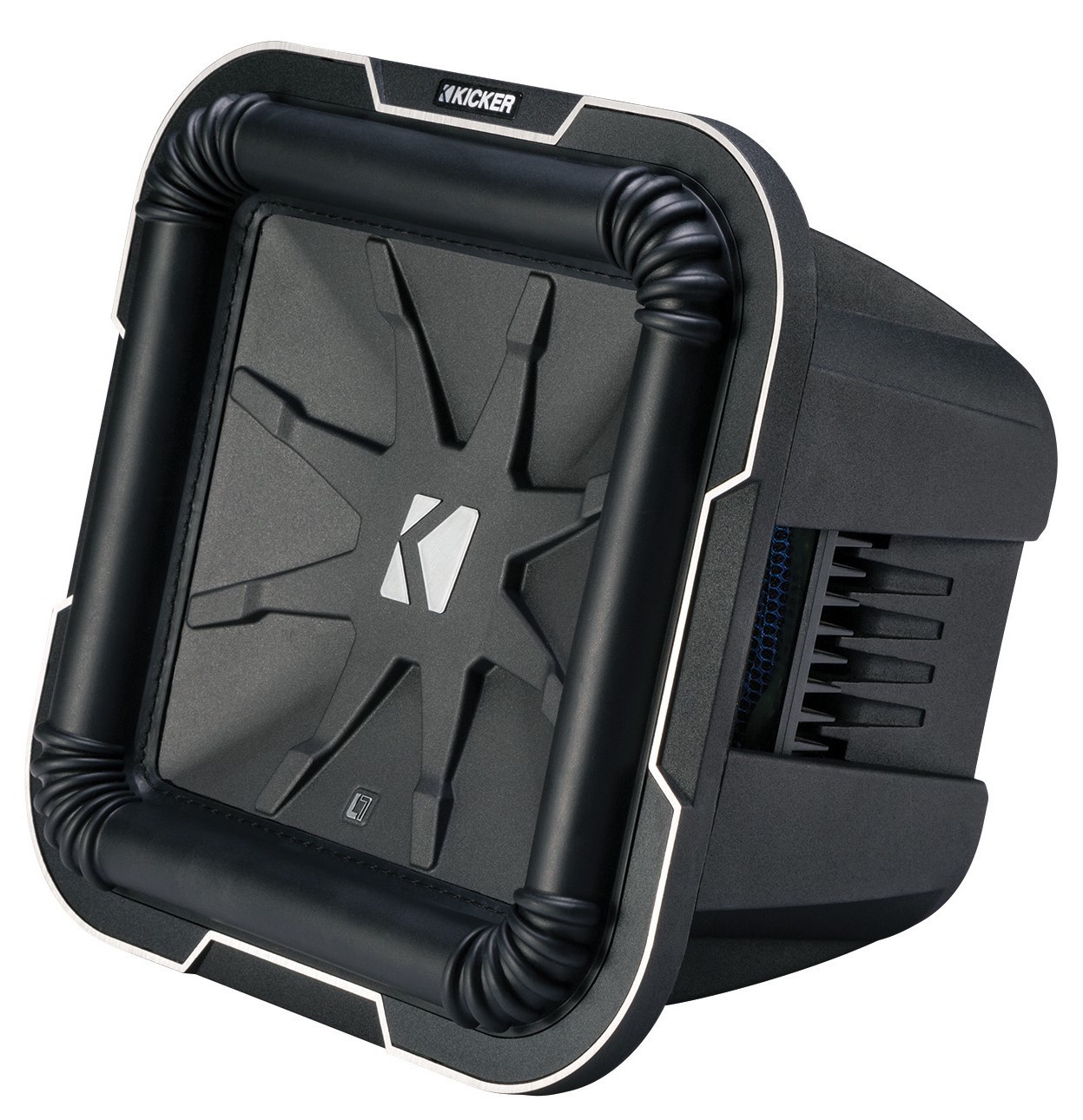 Kicker-L710-3 Kicker L710