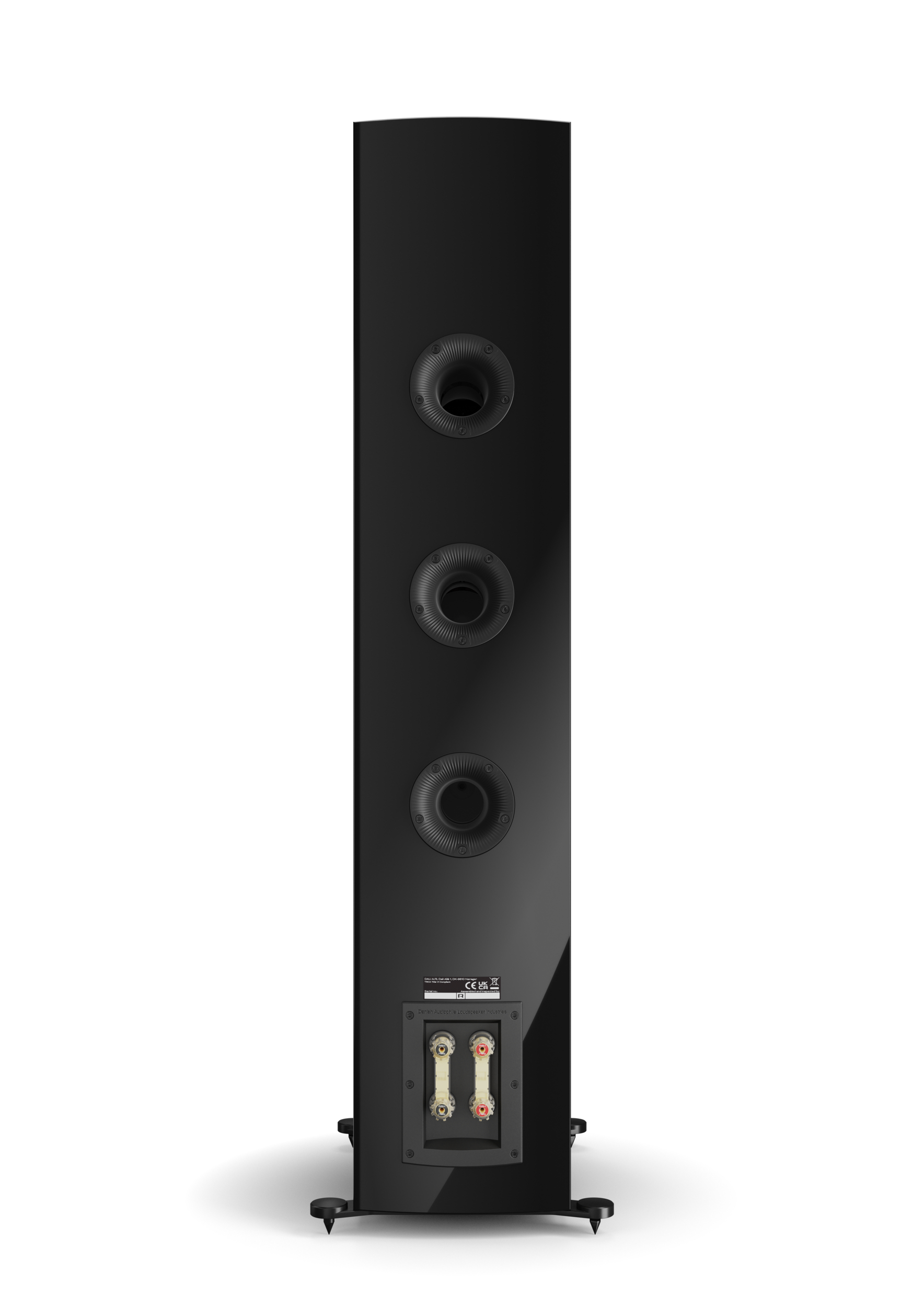 DALI-RUBIKORE-8-black-highloss-u-grill-4-1768x2500-a6164b1