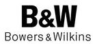 B&W Bowers Wilkins B&W Bowers Wilkins