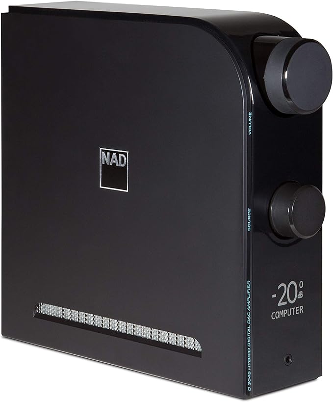 NAD-D3045_7 NAD D3045