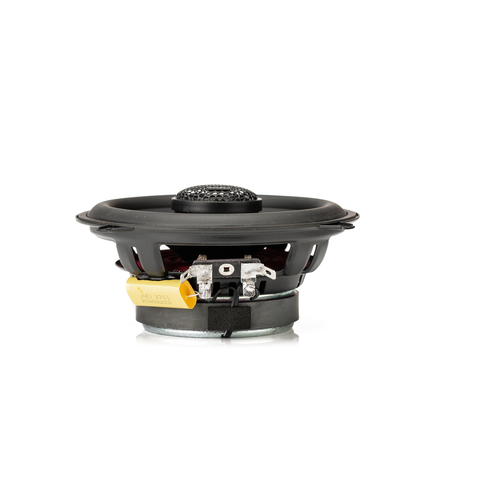 Gladen Beta 130-X