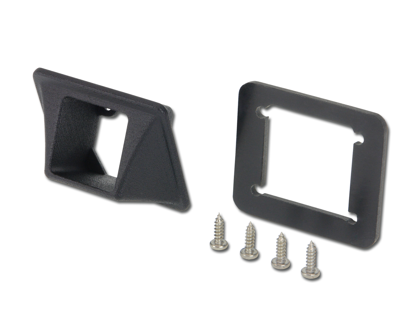 Alpine-KIT-R1V447_iCmLWVNwORP6c Alpine KIT-R1V447 Einbaukit für Rückfahrkamera
