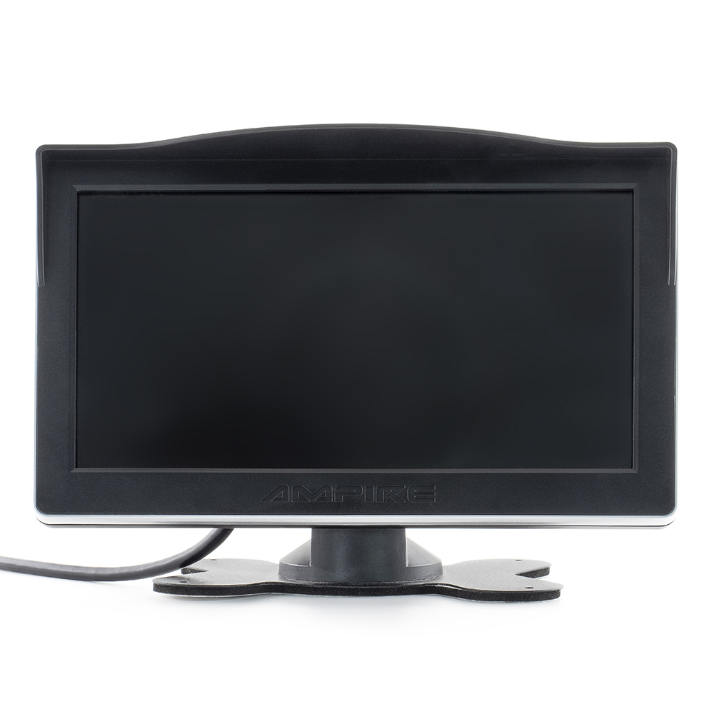 AMPIRE-TFT-Monitor-17-8cm-7-2-Videoeingaenge-CVBS-RVM071_b_2 Ampire RVM071