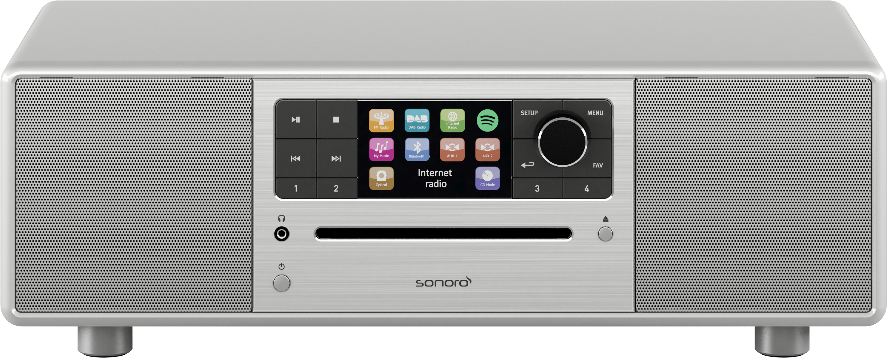 sonoro-PRESTIGE-silber6