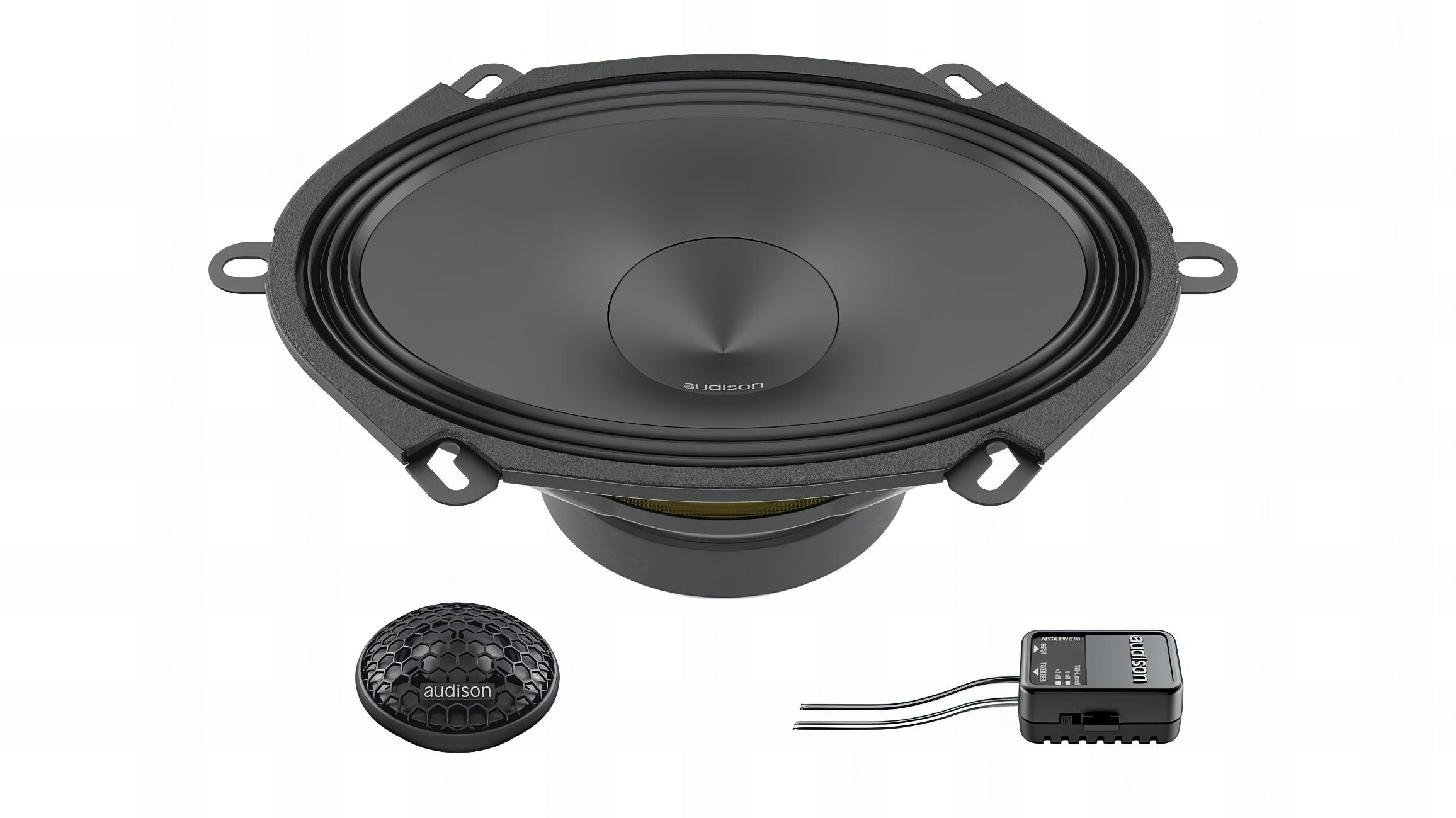 Audison_APK570_011814 Audison APK570