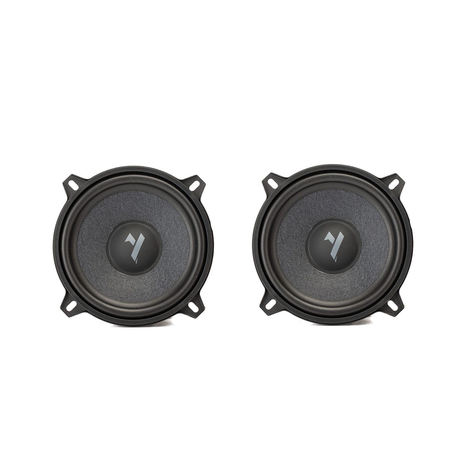 Gladen Gamma 130.2