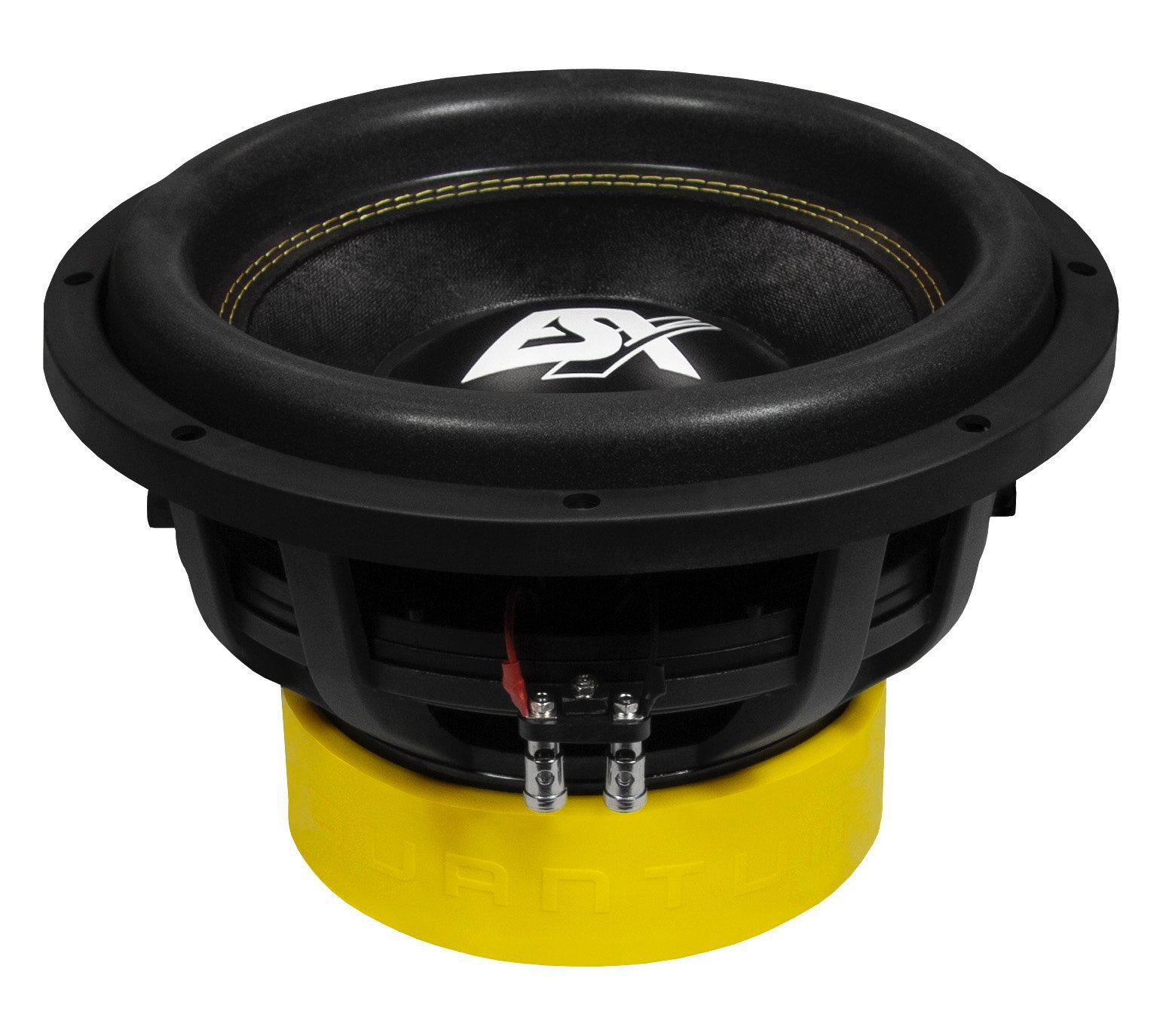 QXE12D2_front_angle ESX QXE12D2