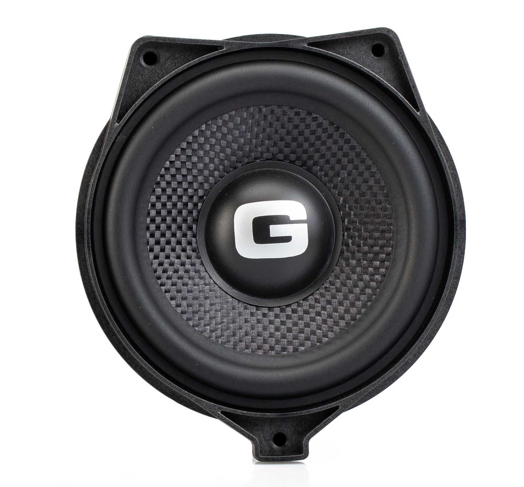 Gladen-One100MB-C_ Gladen One MB-C