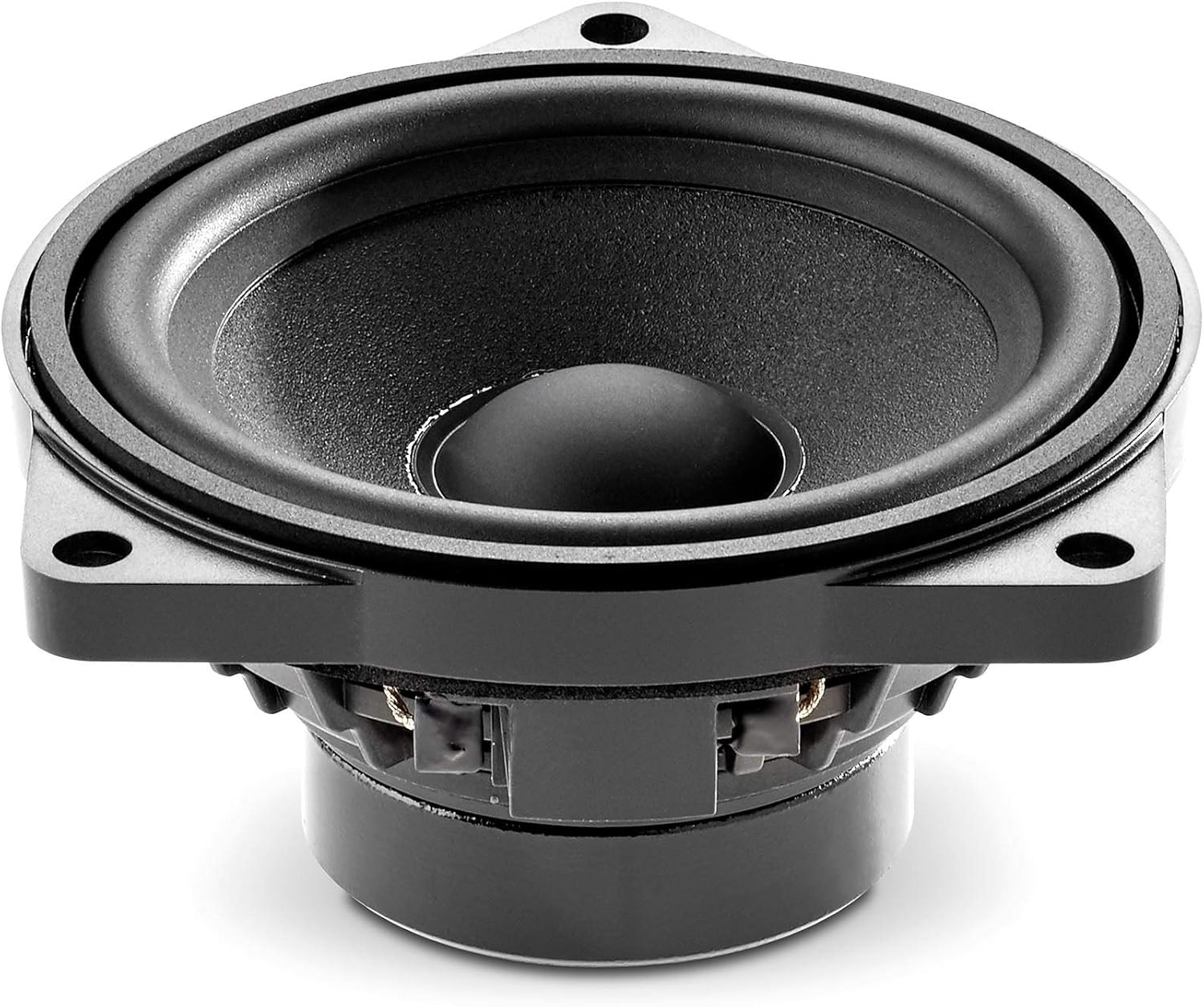 Focal ISBMW100
