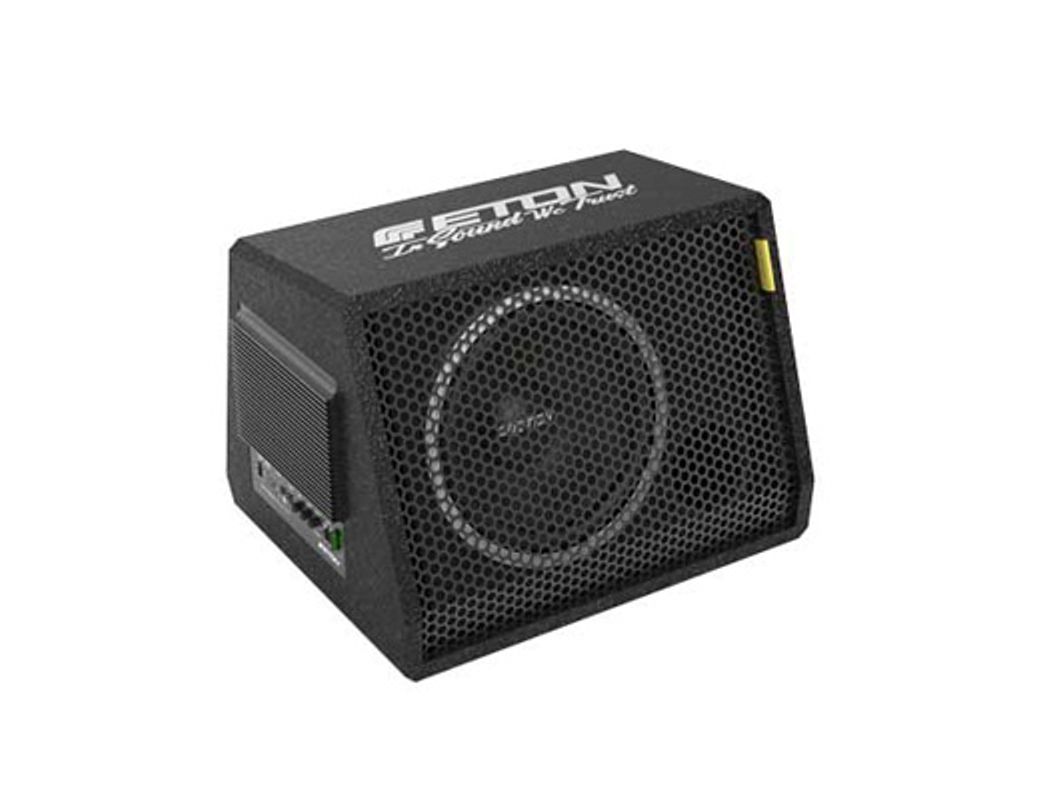 Eton-m10-300ar Eton M10-300AR