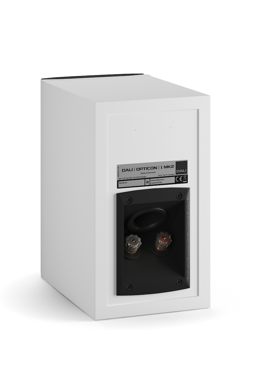 OPTICON_1_MK2_Satin-White_Back