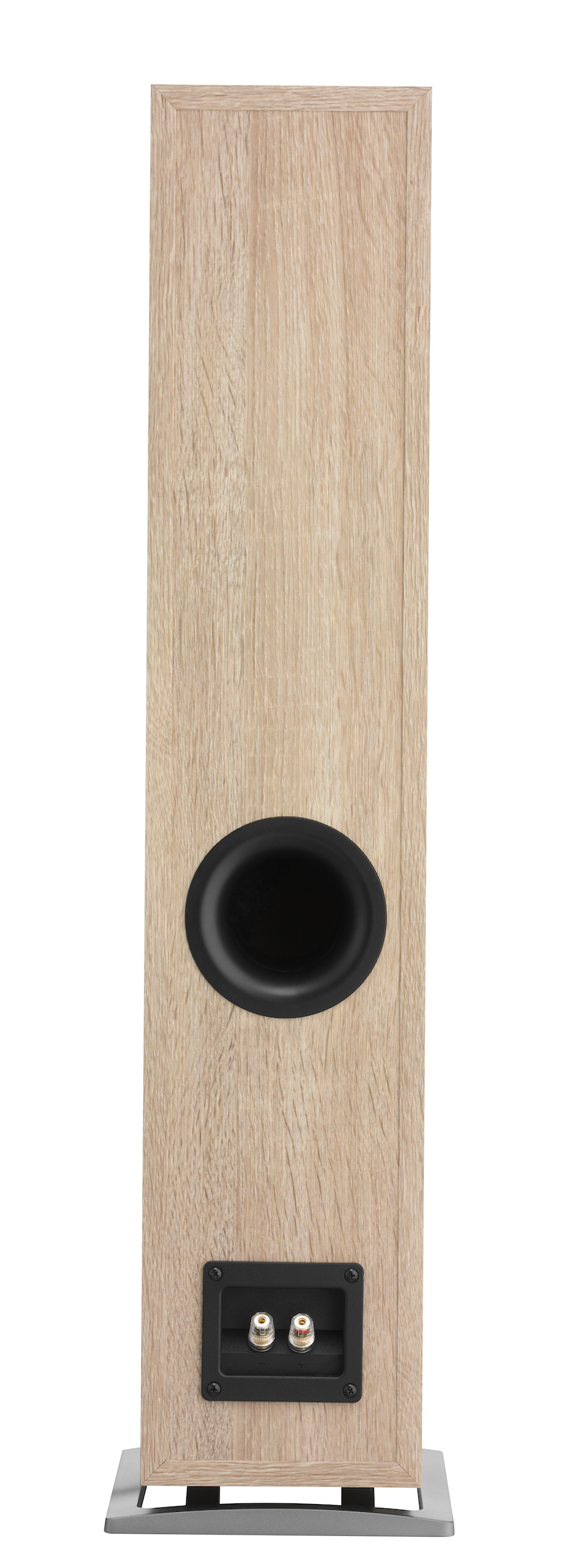 OBERON-5-Oak-back