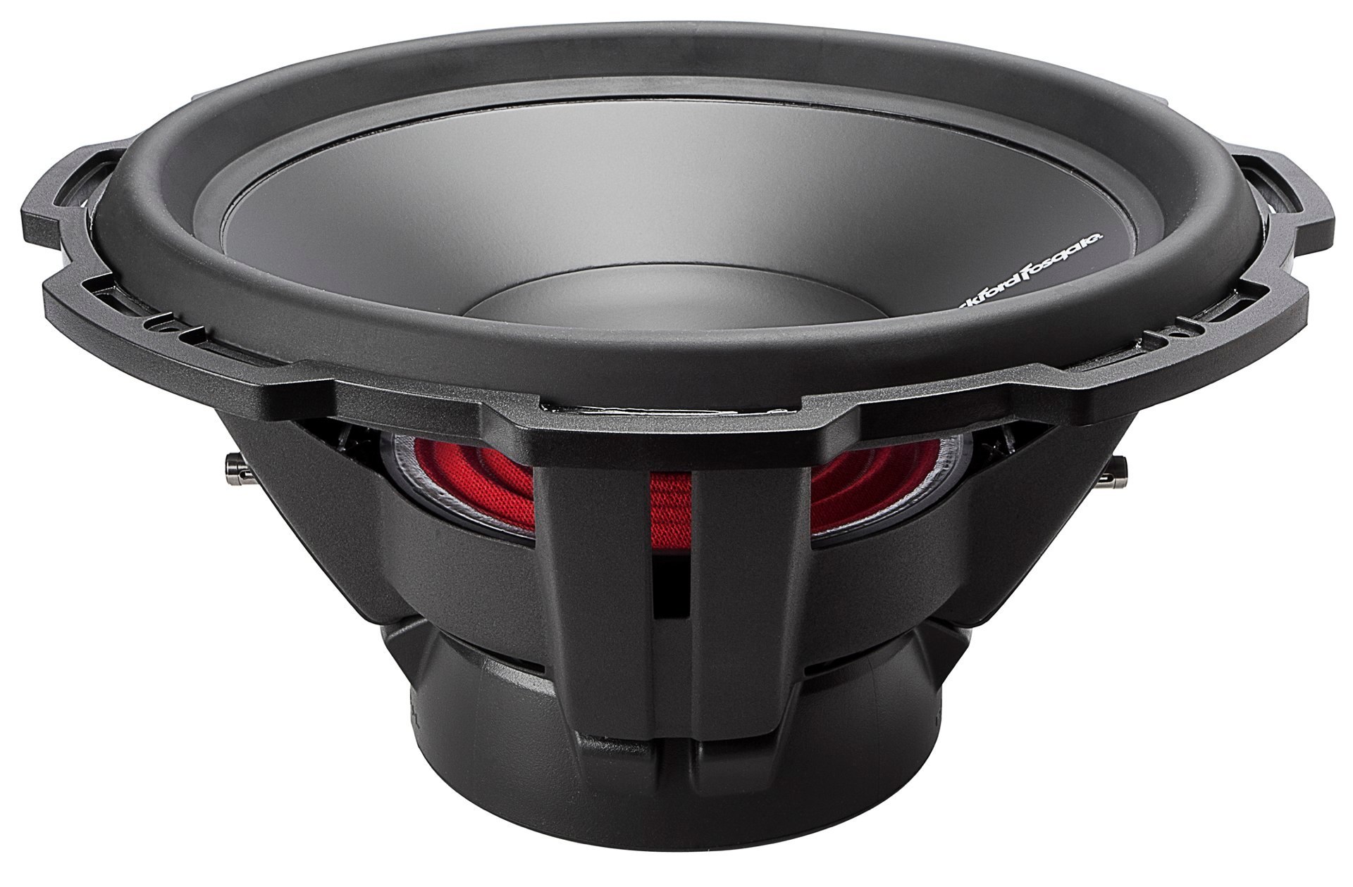 Rockford-Fosgate-P2D2-15-3 Rockford Fosgate P2D2-15 2x2Ohm