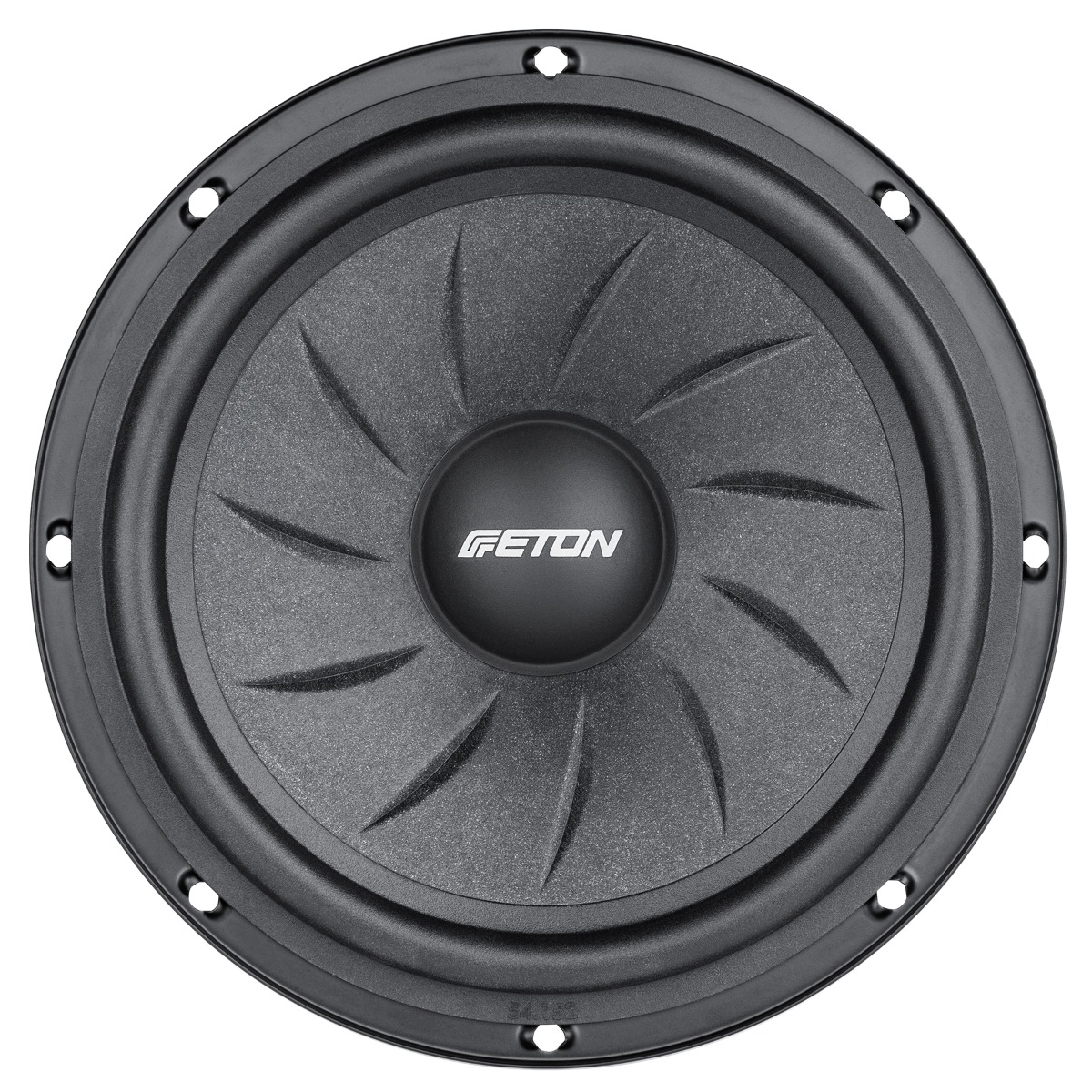 Eton-PRA16_1
