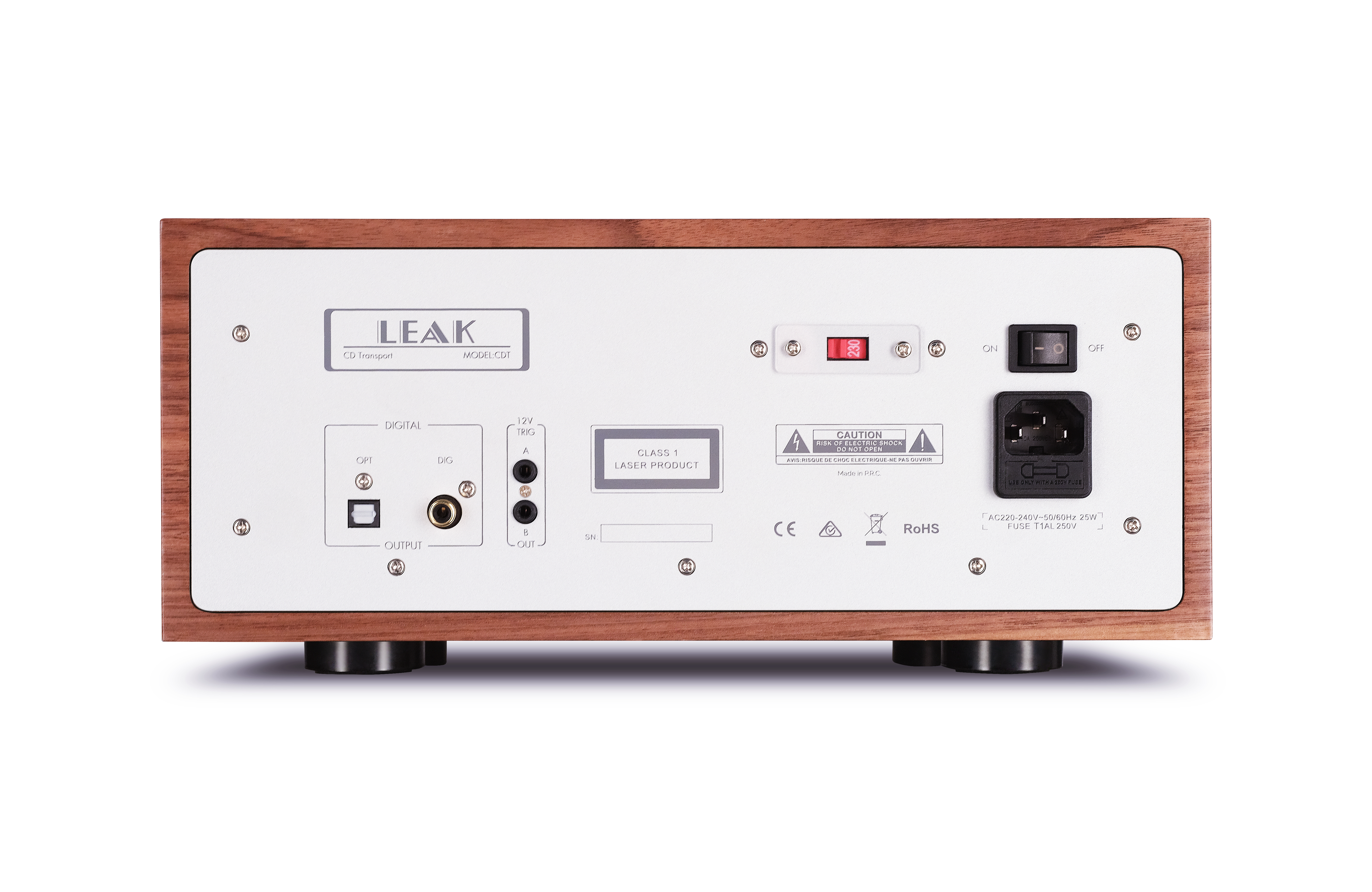 LEAK_CDT_Standard_Walnut__4