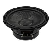 Ersatz-Lautsprecher Auspuff Soundaktuator