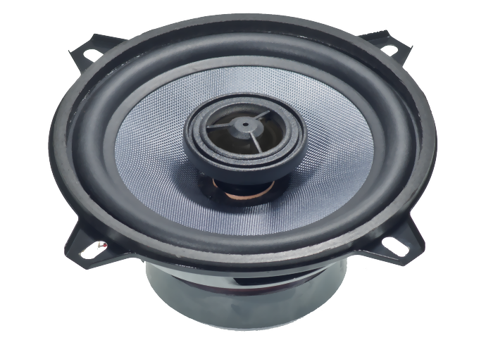 Gladen-Alpha-130C Gladen Alpha 130C