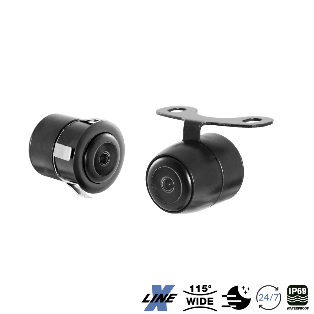 AMPIRE-Mini-Farb-Rueckfahrkamera-Ein-Unterbau-mit-115-KCX302-ECO_b_0