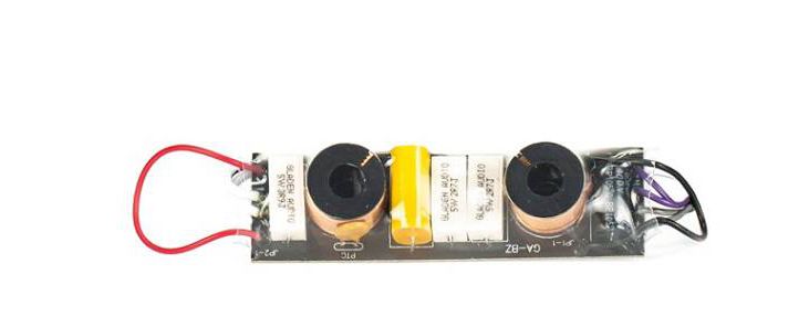 Gladen-One200-3MB_8