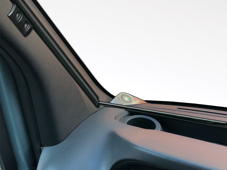 Alpine-SPC-106S907_3